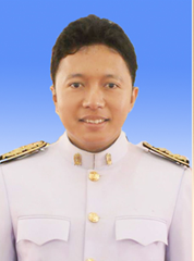 2560-10-15_10h58_23.png