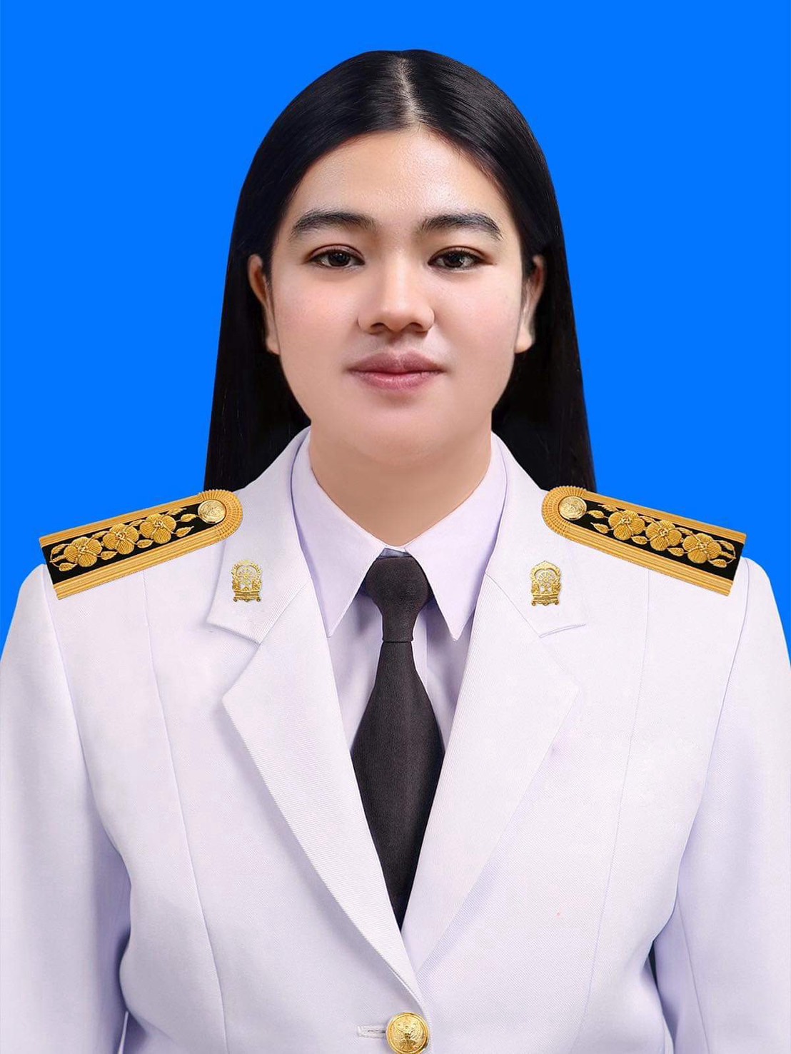 S 7815211