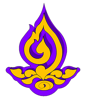 picLogo1