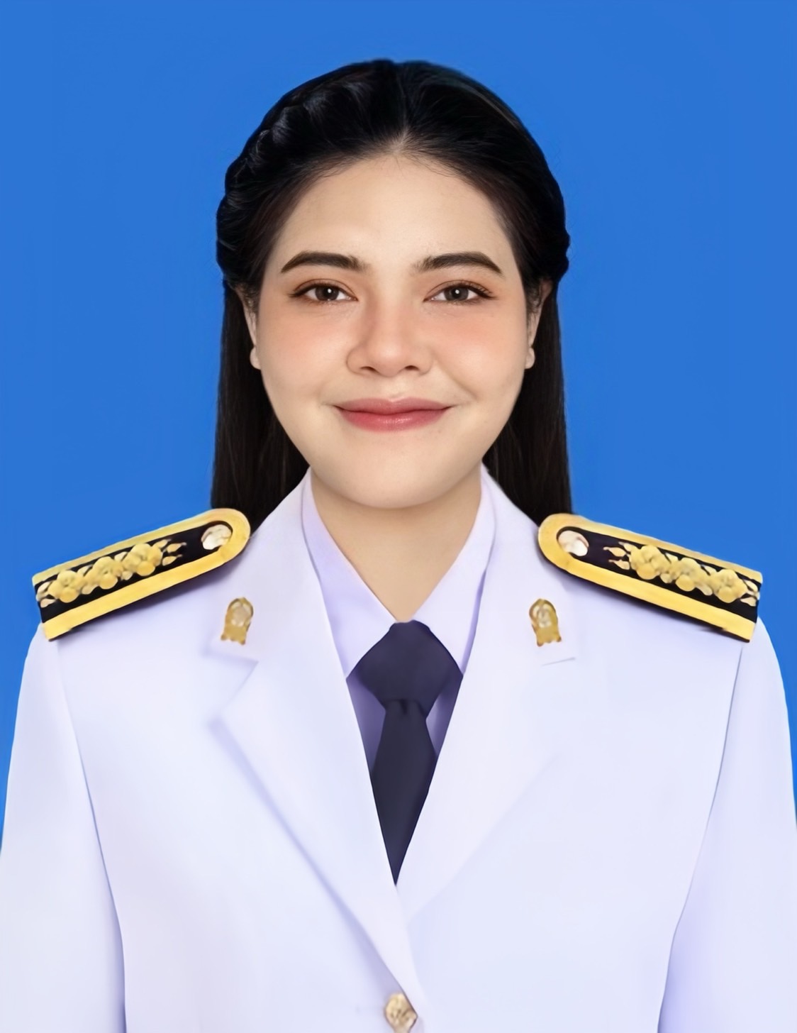S 9650210