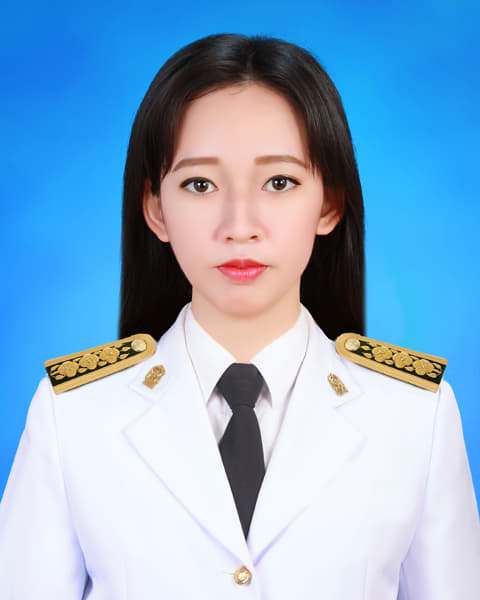 ชดขาว