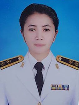 Panachakorn