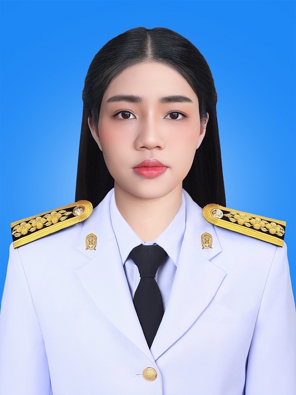 S 23764998