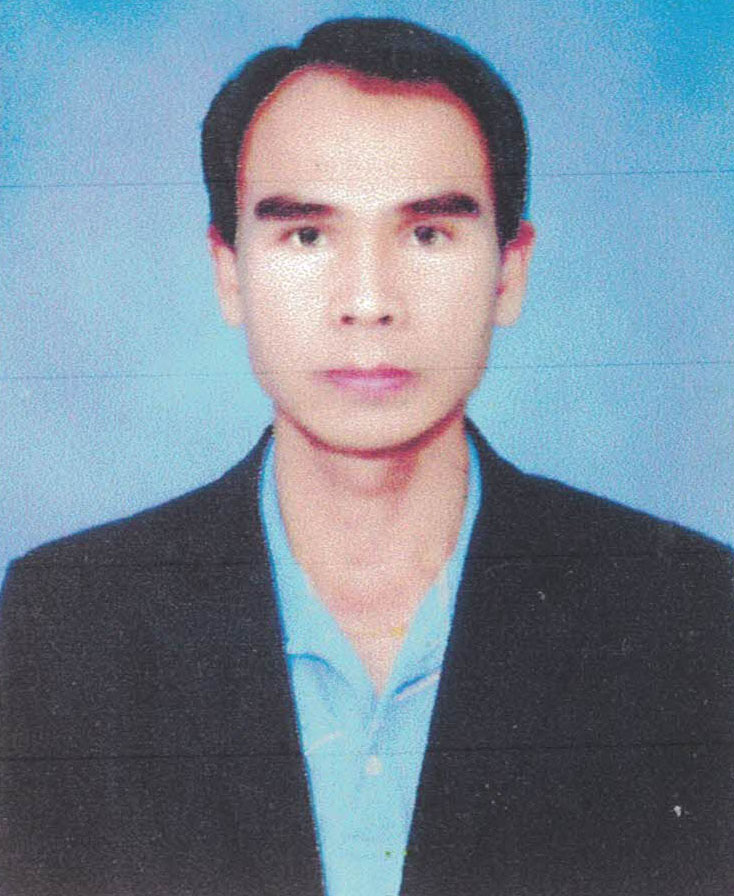 teacher nithon2