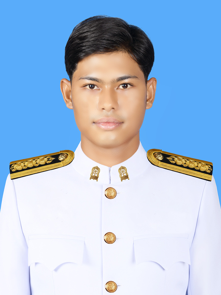 S 46858248