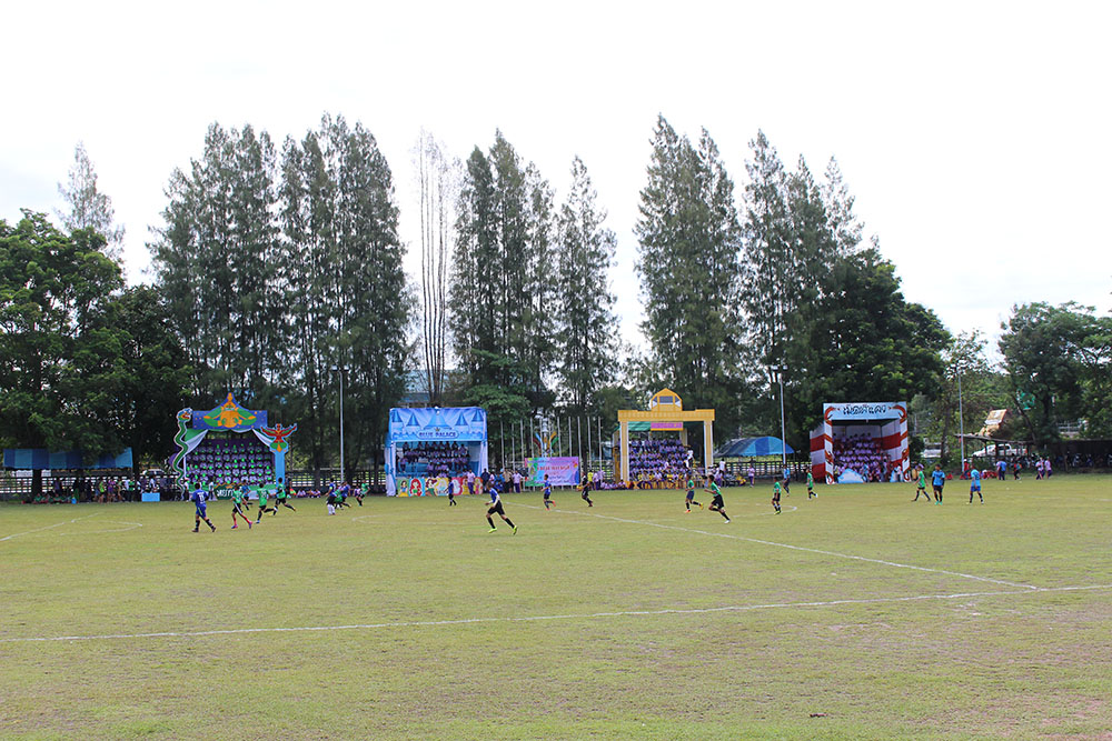 IMG 9476 1000